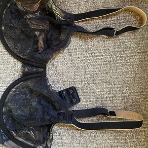 Donna Karan Intimates Lace bra